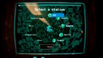 ️Zoochosis | АВТОДОСТАВКА [Россия Steam Gift] - изображение № 6