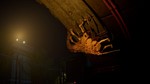 ️Zoochosis | АВТОДОСТАВКА [Россия Steam Gift] - изображение № 10