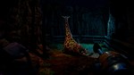 ️Zoochosis | АВТОДОСТАВКА [Россия Steam Gift] - изображение № 9