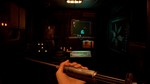 ️Zoochosis | АВТОДОСТАВКА [Россия Steam Gift] - изображение № 5