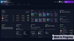 ️Football Manager 25| АВТОДОСТАВКА [Россия Steam Gift] - изображение № 3