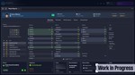 ️Football Manager 25| АВТОДОСТАВКА [Россия Steam Gift] - изображение № 4