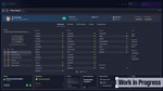 ️Football Manager 25| АВТОДОСТАВКА [Россия Steam Gift] - изображение № 5