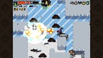 ️Nuclear Throne | АВТОДОСТАВКА [Россия Steam Gift] - изображение № 7
