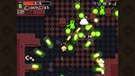 ️Nuclear Throne | АВТОДОСТАВКА [Россия Steam Gift] - изображение № 8
