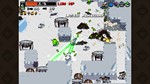 ️Nuclear Throne | АВТОДОСТАВКА [Россия Steam Gift] - изображение № 9