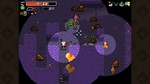 ️Nuclear Throne | АВТОДОСТАВКА [Россия Steam Gift] - изображение № 6