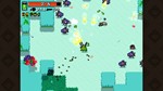 ️Nuclear Throne | АВТОДОСТАВКА [Россия Steam Gift] - изображение № 11