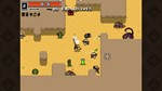 ️Nuclear Throne | АВТОДОСТАВКА [Россия Steam Gift] - изображение № 5