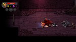 ️Lost Castle | АВТОДОСТАВКА [Россия Steam Gift] - изображение № 7