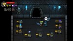 ️Lost Castle | АВТОДОСТАВКА [Россия Steam Gift] - изображение № 5