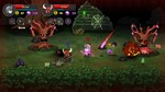 ️Lost Castle | АВТОДОСТАВКА [Россия Steam Gift] - изображение № 6