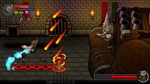 ️Lost Castle | АВТОДОСТАВКА [Россия Steam Gift] - изображение № 3