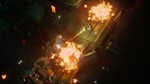 ️RUINER | АВТОДОСТАВКА [Россия Steam Gift] - изображение № 10