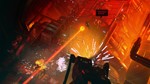 RUINER | Ключ Steam РФ/СНГ+МИР/GLOBAL*Region Free  - изображение № 2
