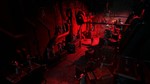 RUINER | Ключ Steam РФ/СНГ+МИР/GLOBAL*Region Free  - изображение № 4