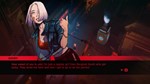 RUINER | Ключ Steam РФ/СНГ+МИР/GLOBAL*Region Free  - изображение № 12