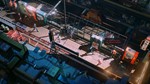 RUINER | Ключ Steam РФ/СНГ+МИР/GLOBAL*Region Free  - изображение № 5