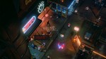 RUINER | Ключ Steam РФ/СНГ+МИР/GLOBAL*Region Free  - изображение № 11
