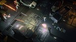 RUINER | Ключ Steam РФ/СНГ+МИР/GLOBAL*Region Free  - изображение № 6