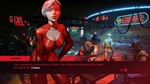 RUINER | Ключ Steam РФ/СНГ+МИР/GLOBAL*Region Free  - изображение № 7