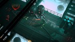 RUINER | Ключ Steam РФ/СНГ+МИР/GLOBAL*Region Free  - изображение № 3
