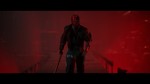 RUINER | Ключ Steam РФ/СНГ+МИР/GLOBAL*Region Free  - изображение № 9