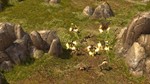 ️Titan Quest Anniversary | АВТОДОСТАВКА RU Steam Gift - изображение № 8