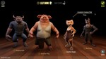 ️Liar's Bar | АВТОДОСТАВКА [Россия Steam Gift] - изображение № 3