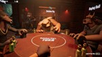 ️Liar's Bar | АВТОДОСТАВКА [Россия Steam Gift] - изображение № 6