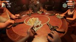 ️Liar's Bar | АВТОДОСТАВКА [Россия Steam Gift] - изображение № 11