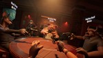 ️Liar's Bar | АВТОДОСТАВКА [Россия Steam Gift] - изображение № 5