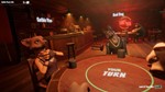 ️Liar's Bar | АВТОДОСТАВКА [Россия Steam Gift] - изображение № 4