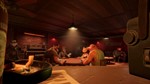 ️Liar's Bar | АВТОДОСТАВКА [Россия Steam Gift] - изображение № 7