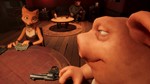 ️Liar's Bar | АВТОДОСТАВКА [Россия Steam Gift] - изображение № 8