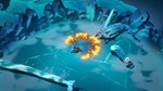 ️Wizard of Legend 2 | АВТОДОСТАВКА [Россия Steam Gift] - изображение № 4