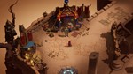 ️Wizard of Legend 2 | АВТОДОСТАВКА [Россия Steam Gift] - изображение № 10