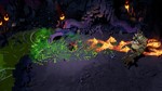 ️Wizard of Legend 2 | АВТОДОСТАВКА [Россия Steam Gift] - изображение № 2