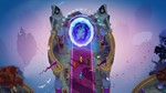 ️Wizard of Legend 2 | АВТОДОСТАВКА [Россия Steam Gift] - изображение № 7