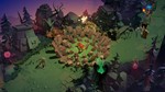 ️Wizard of Legend 2 | АВТОДОСТАВКА [Россия Steam Gift] - изображение № 8