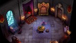 ️Wizard of Legend 2 | АВТОДОСТАВКА [Россия Steam Gift] - изображение № 11
