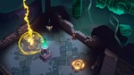 ️Wizard of Legend 2 | АВТОДОСТАВКА [Россия Steam Gift] - изображение № 5