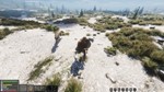 ️The Last Plague: Blight| АВТОДОСТАВКА [RU Steam Gift] - изображение № 10