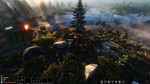 ️The Last Plague: Blight| АВТОДОСТАВКА [RU Steam Gift] - изображение № 5