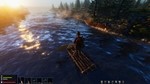 ️The Last Plague: Blight| АВТОДОСТАВКА [RU Steam Gift] - изображение № 9
