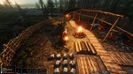 ️The Last Plague: Blight| АВТОДОСТАВКА [RU Steam Gift] - изображение № 3