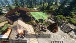 ️The Last Plague: Blight| АВТОДОСТАВКА [RU Steam Gift] - изображение № 4