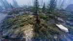 ️The Last Plague: Blight| АВТОДОСТАВКА [RU Steam Gift] - изображение № 6
