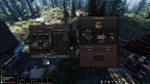 ️The Last Plague: Blight| АВТОДОСТАВКА [RU Steam Gift] - изображение № 8