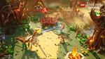 ️LEGO® Horizon Adventures | АВТО [Россия Steam Gift] - изображение № 2